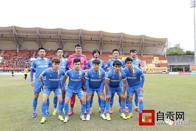 rb88·(中国区)手机官方网站APP展示图